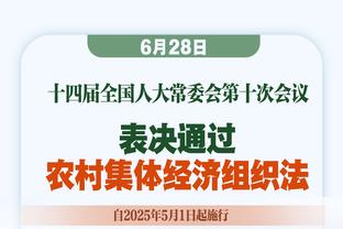 塔克仍想被交易 获得在一支有竞争力球队上场的机会