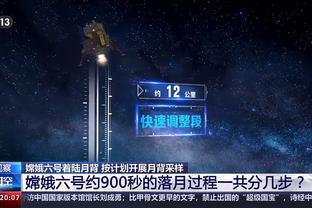 188金宝搏官方登录截图0